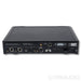 MOON by Simaudio Moon 280D Streaming DAC