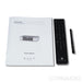 MOON by Simaudio Moon 280D Streaming DAC