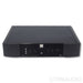 MOON by Simaudio Moon 280D Streaming DAC