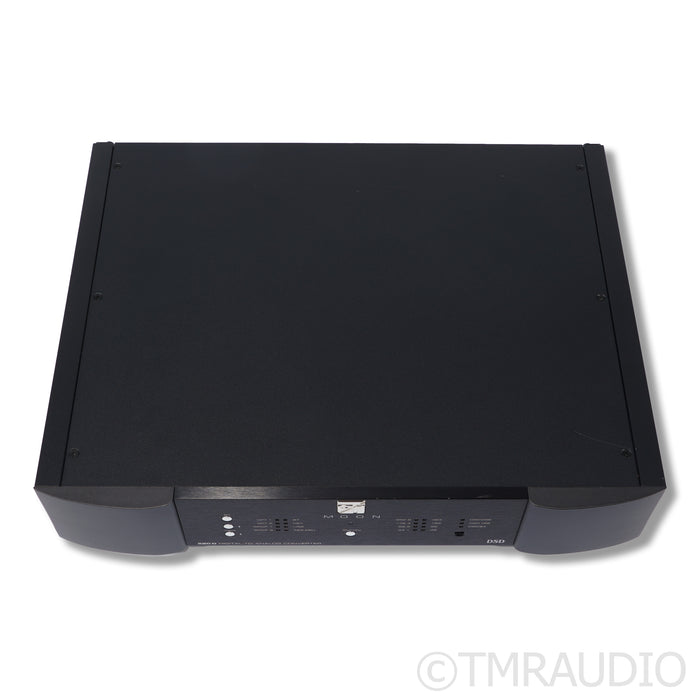 MOON by Simaudio Moon 280D Streaming DAC