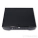 MOON by Simaudio Moon 280D Streaming DAC