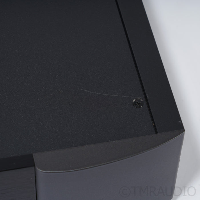 MOON by Simaudio Moon 280D Streaming DAC