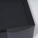 MOON by Simaudio Moon 280D Streaming DAC