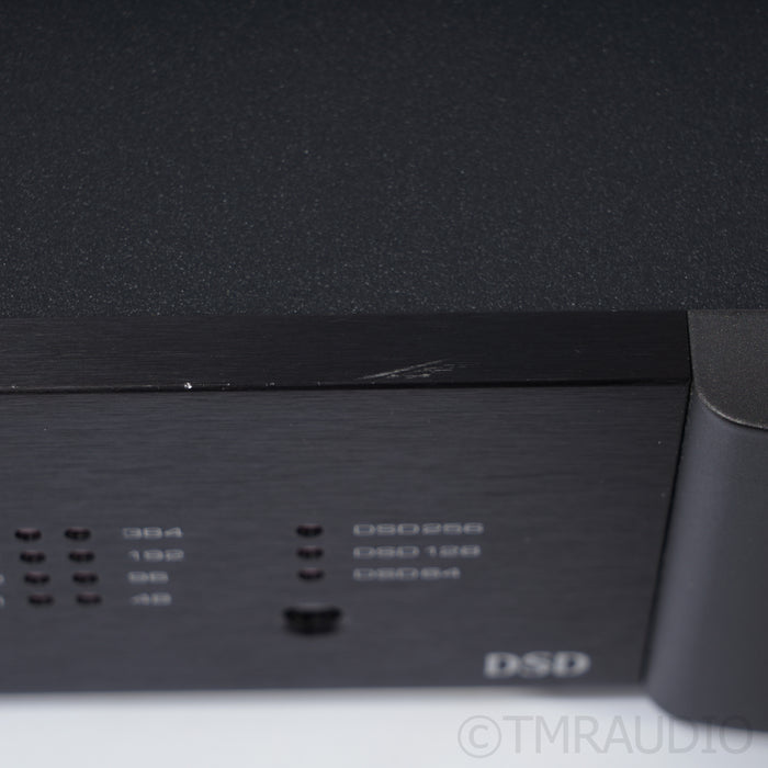 MOON by Simaudio Moon 280D Streaming DAC