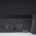 MOON by Simaudio Moon 280D Streaming DAC