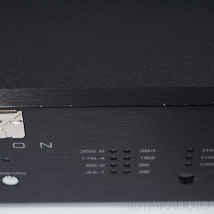 MOON by Simaudio Moon 280D Streaming DAC