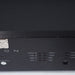 MOON by Simaudio Moon 280D Streaming DAC