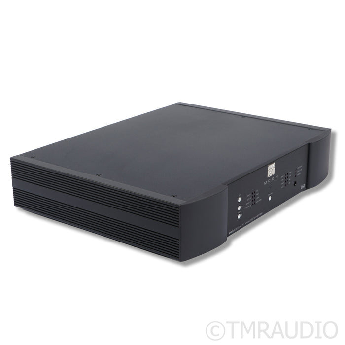 MOON by Simaudio Moon 280D Streaming DAC