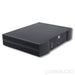 MOON by Simaudio Moon 280D Streaming DAC