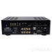 Rotel RA-1572 MKII Integrated Amplifier; Built-In DAC; Bluetooth; MM Phono
