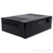 Rotel RA-1572 MKII Integrated Amplifier; Built-In DAC; Bluetooth; MM Phono