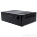 Rotel RA-1572 MKII Integrated Amplifier; Built-In DAC; Bluetooth; MM Phono