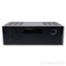 Rotel RA-1572 MKII Integrated Amplifier; Built-In DAC; Bluetooth; MM Phono