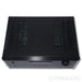 Rotel RA-1572 MKII Integrated Amplifier; Built-In DAC; Bluetooth; MM Phono
