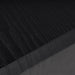 JL Audio E Sub e112 Subwoofer; Black Ash