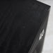 JL Audio E Sub e112 Subwoofer; Black Ash