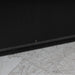 JL Audio E Sub e112 Subwoofer; Black Ash