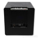 JL Audio E Sub e112 Subwoofer; Black Ash