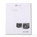 JL Audio E Sub e112 Subwoofer; Black Ash
