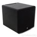 JL Audio E Sub e112 Subwoofer; Black Ash