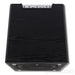 JL Audio E Sub e112 Subwoofer; Black Ash
