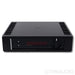 Rega Osiris Integrated Amplifier