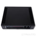Rega Osiris Integrated Amplifier