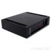 Rega Osiris Integrated Amplifier