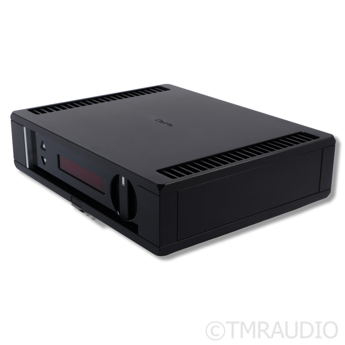 Rega Osiris Integrated Amplifier