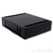 Rega Osiris Integrated Amplifier