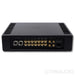 Rega Osiris Integrated Amplifier