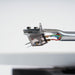Rega Planar 10 Belt-Drive Turntable; Apheta 3 MC Cartridge