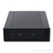 Rega Planar 10 Belt-Drive Turntable; Apheta 3 MC Cartridge