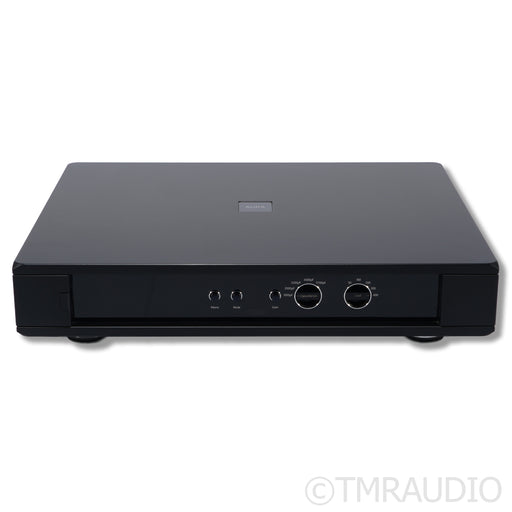 Rega Aura MC Reference Moving Coil Phono Preamplifier