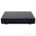 Rega Aura MC Reference Moving Coil Phono Preamplifier