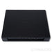 Rega Aura MC Reference Moving Coil Phono Preamplifier