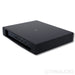 Rega Aura MC Reference Moving Coil Phono Preamplifier