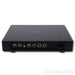 Rega Aura MC Reference Moving Coil Phono Preamplifier
