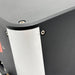 Core Power Technologies Deep Core 1800 Power Conditioner