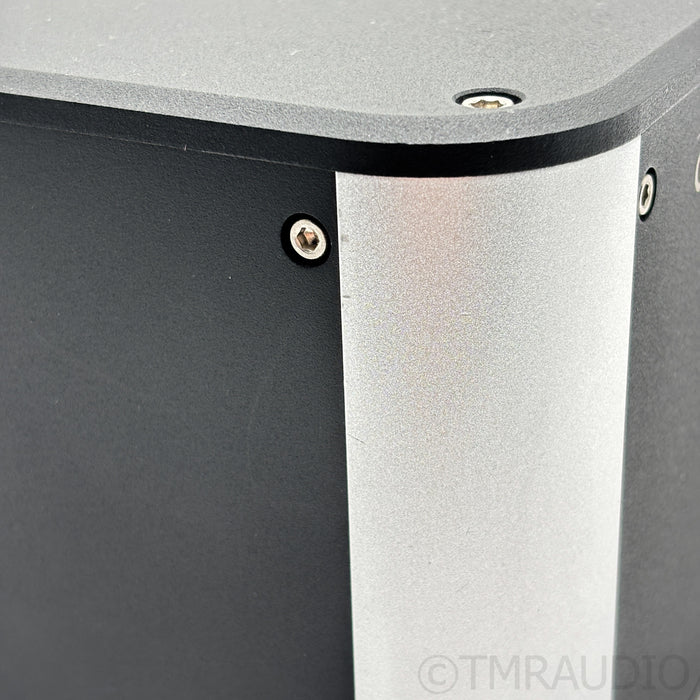 Core Power Technologies Deep Core 1800 Power Conditioner