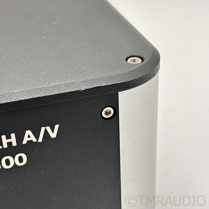 Core Power Technologies Deep Core 1800 Power Conditioner