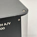 Core Power Technologies Deep Core 1800 Power Conditioner