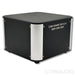 Core Power Technologies Deep Core 1800 Power Conditioner