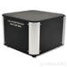 Core Power Technologies Deep Core 1800 Power Conditioner
