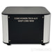 Core Power Technologies Deep Core 1800 Power Conditioner