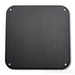 Core Power Technologies Deep Core 1800 Power Conditioner