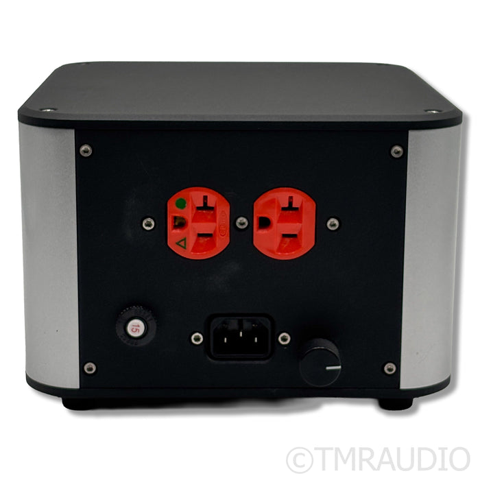 Core Power Technologies Deep Core 1800 Power Conditioner