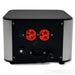 Core Power Technologies Deep Core 1800 Power Conditioner