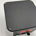 Core Power Technologies Deep Core 1800 Power Conditioner