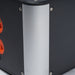 Core Power Technologies Equi=Core 1800 MkIII Power Conditioner